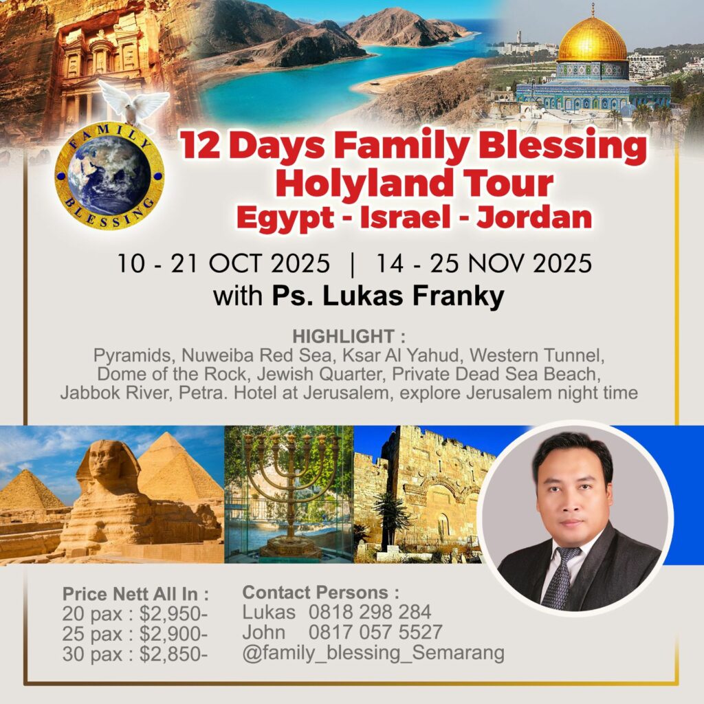 PAKET TOUR ISRAEL MURAH 2024 2025 06 1024x1024