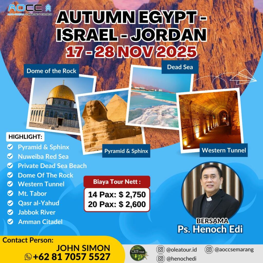 holyland tour, holyland jakarta semarang -indonesia paket murah tour ke israel perjalanan yerusalem paket tour israel murah 2019 paket tour israel murah 2019 2020 Paket Tour Israel Perjalanan Yerusalem &#8211; Holyland Jakarta Semarang Indonesia 2024 2025 Termurah 271 1024x1024