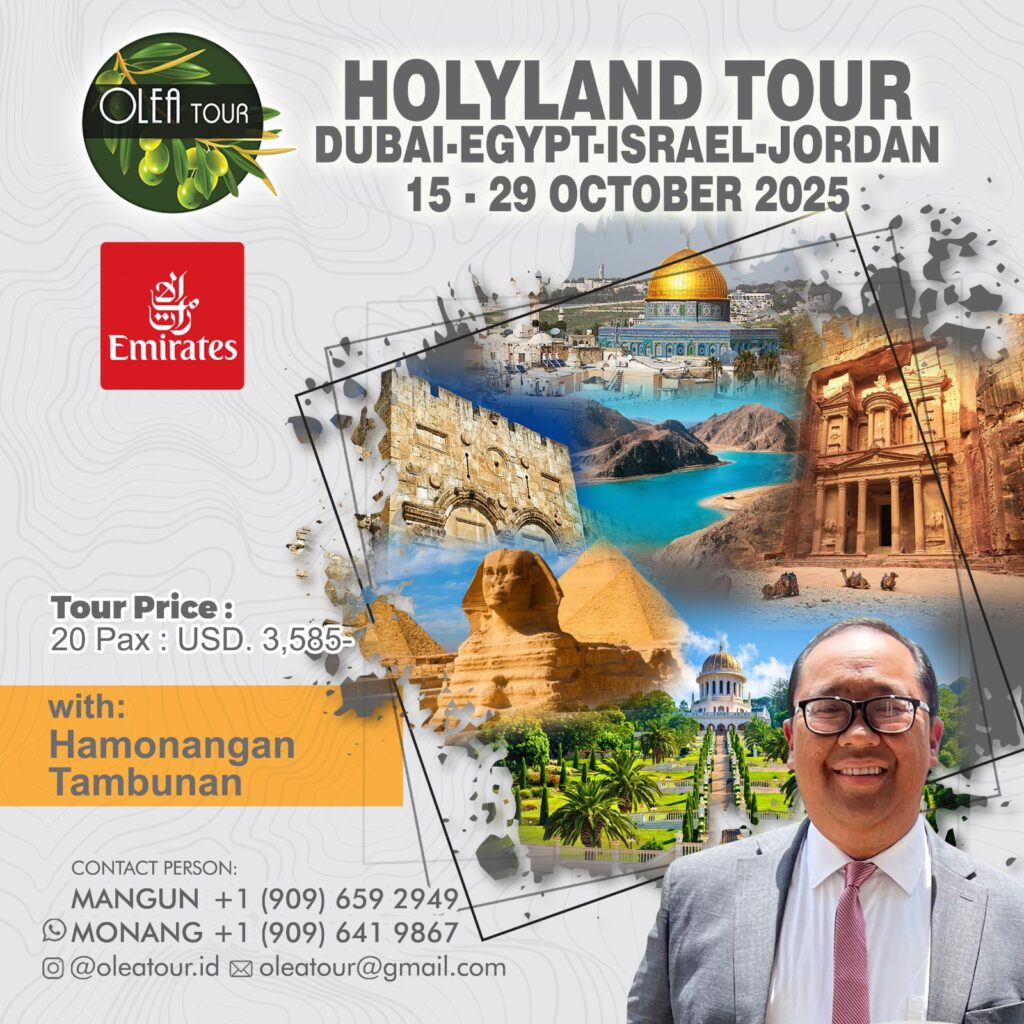holyland tour, holyland jakarta semarang -indonesia paket murah tour ke israel perjalanan yerusalem paket tour israel murah 2019 paket tour israel murah 2019 2020 Paket Tour Israel Perjalanan Yerusalem &#8211; Holyland Jakarta Semarang Indonesia 2024 2025 Termurah 281 1024x1024